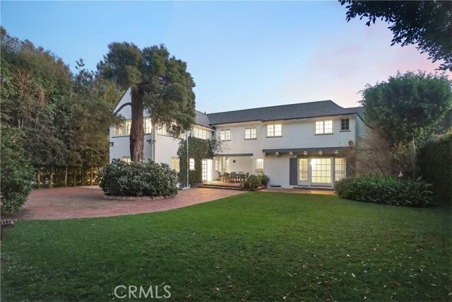 Building Photo - 6211 Warner Dr