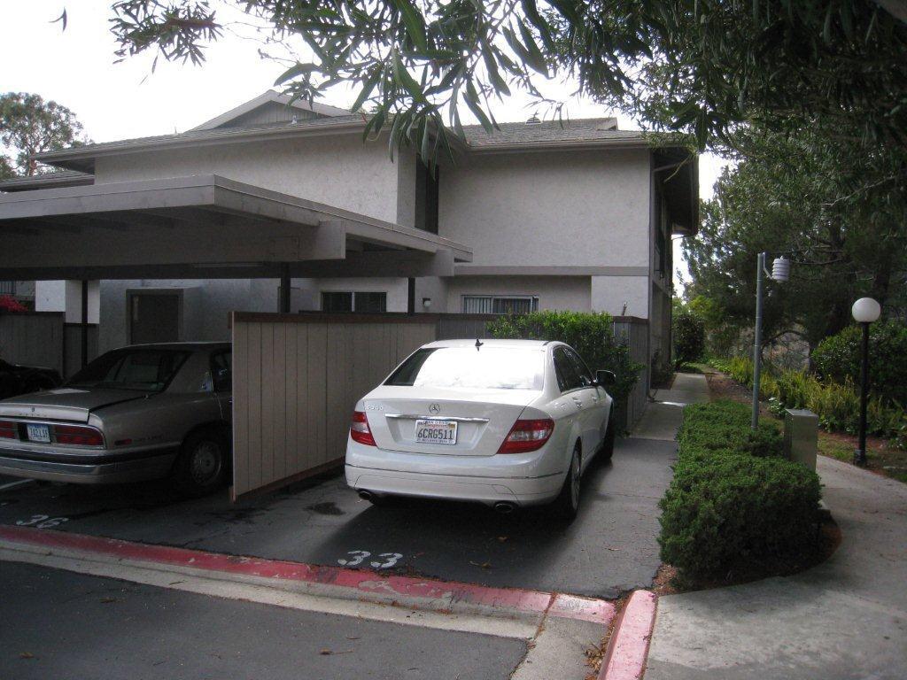Building Photo - 9598 Easter Way