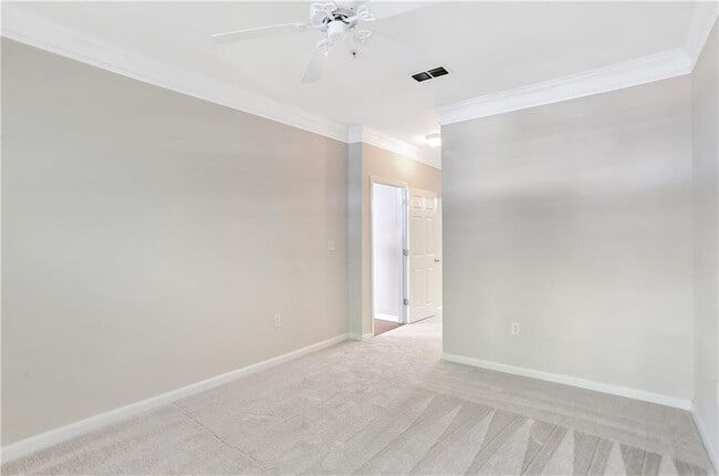 Building Photo - 3206 Westchester Ridge NE