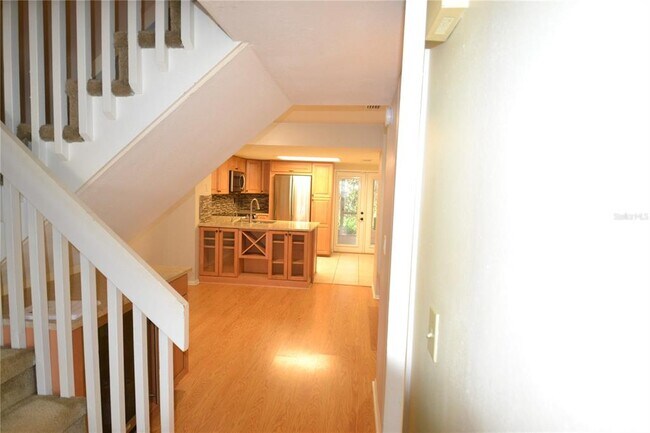 Building Photo - 3379 Fox Hunt Dr