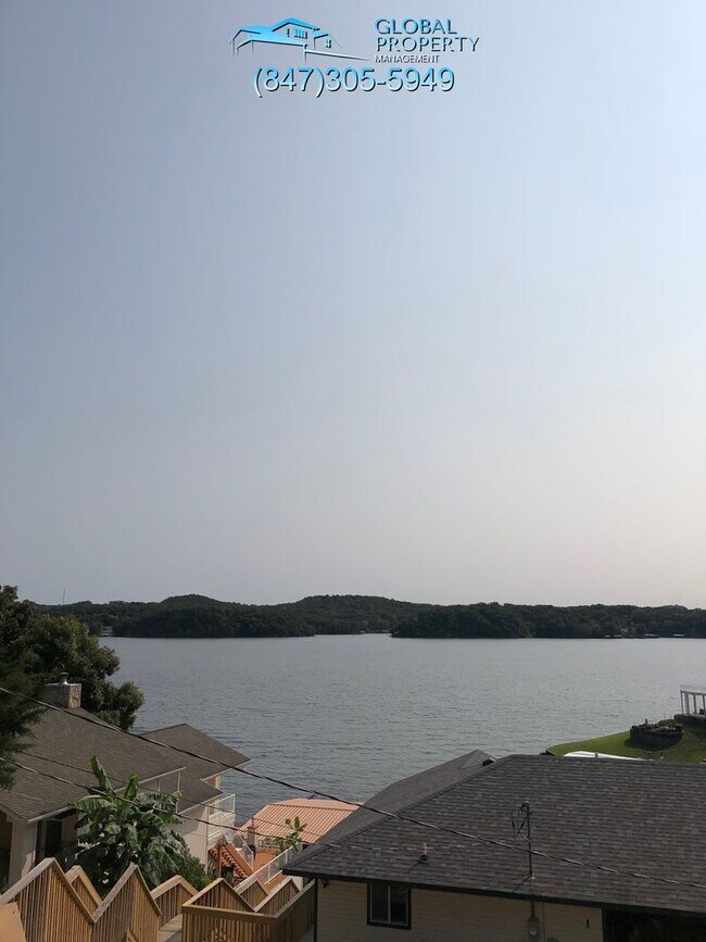 Building Photo - 886 Wading Bird Rd