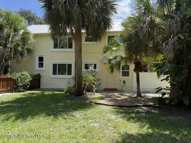 Building Photo - 435 3rd Ave
