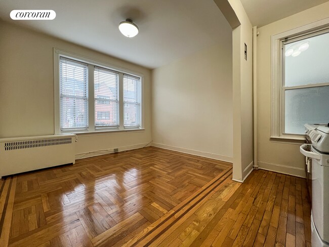 Building Photo - 48-31 45th St