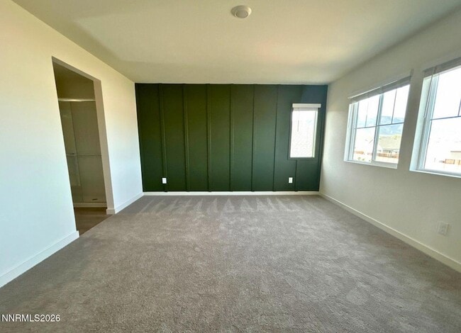 Building Photo - 7481 Capstone Dr