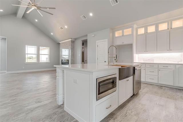 Building Photo - 580 Highview Ct