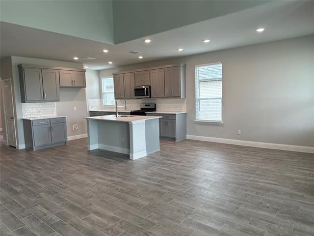 Building Photo - 3118 Ferrero Ln