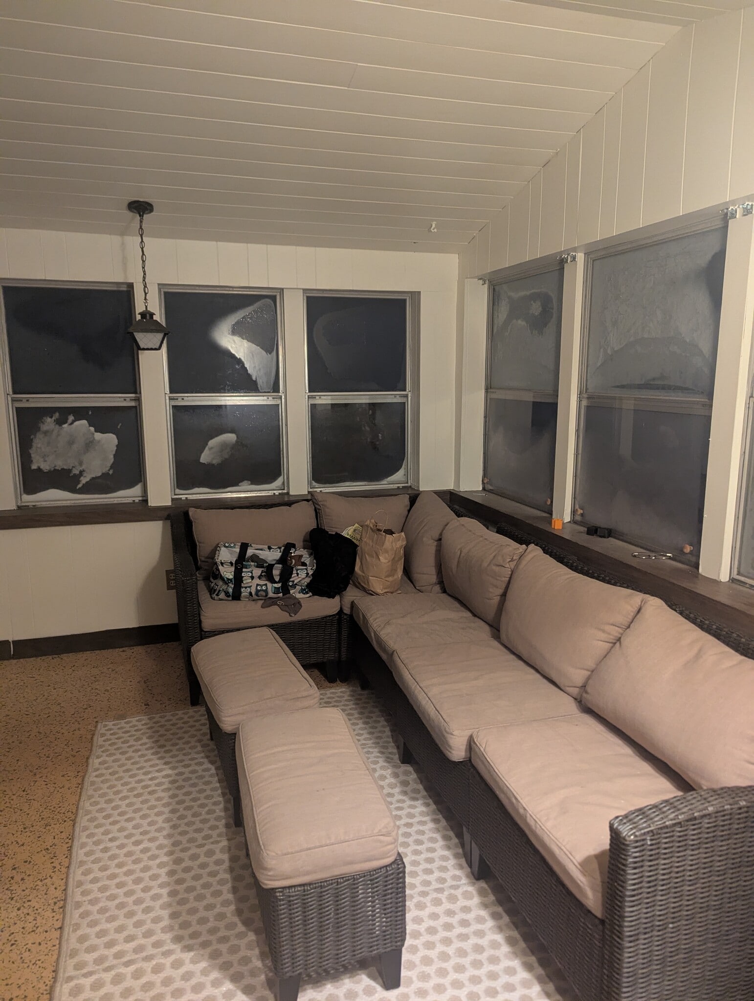 Building Photo - 2110 Ohm Ave