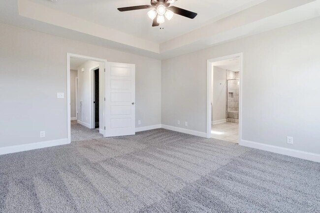 Building Photo - 205 Notgrass Rd