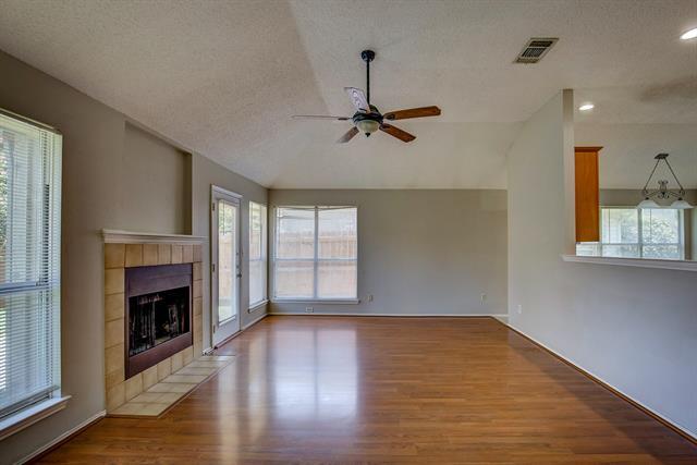 Building Photo - 8533 Brushy Creek Trail