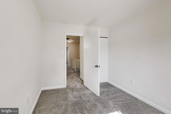 Building Photo - 3548 Softwood Terrace