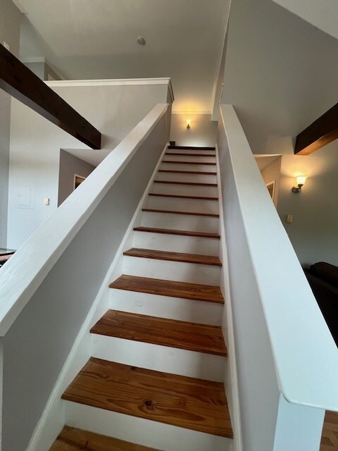 Building Photo - 3699 Broadbridge Ave