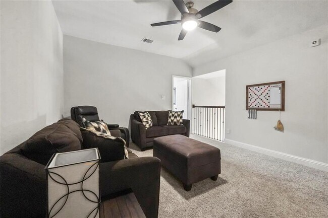 Building Photo - 7315 Honey Creek Ln