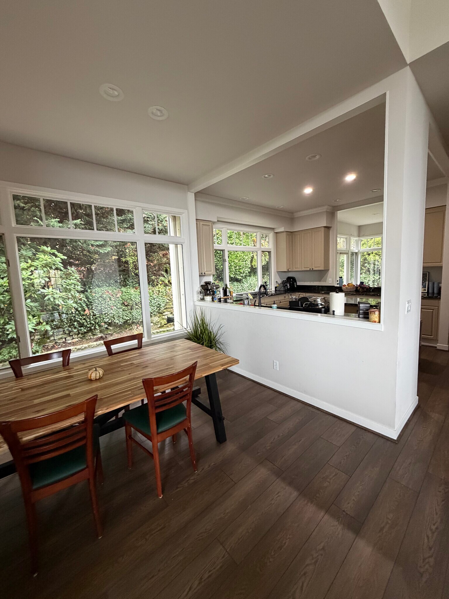 Building Photo - 17203 SE 42nd Pl