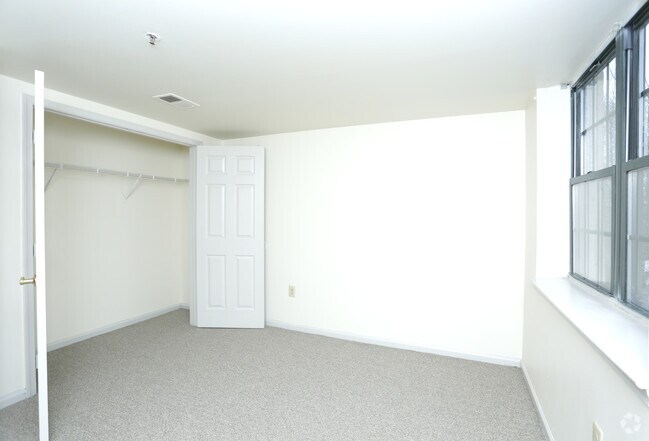 Artisans Mill Trenton Nj Apartment Finder Artisans Mill Trenton Nj Apartment Finder