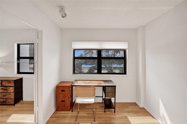 Building Photo - 1201 S Ocean Dr