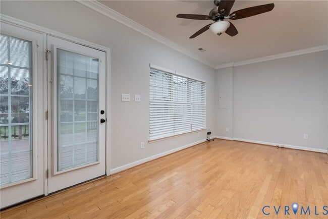 Building Photo - 4102 Pale Moon Ct