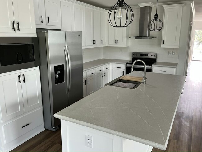 Building Photo - 7978 Yukon Trl