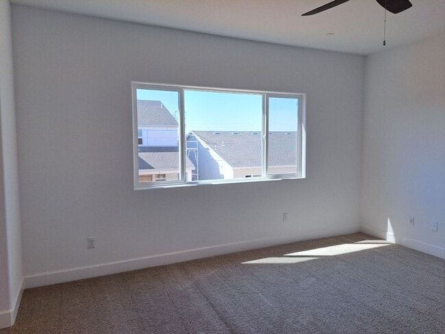 Building Photo - Brand New Home – AVAILABLE SOON!