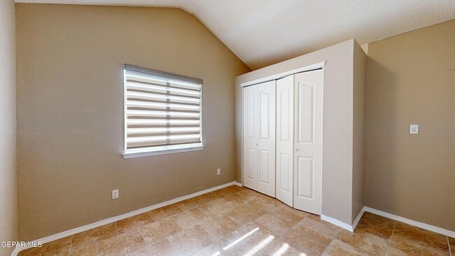 Building Photo - 7580 Plaza Taurina Dr