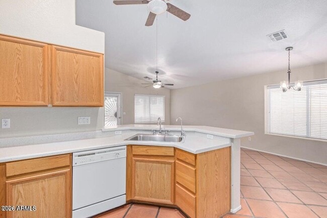 Building Photo - 8190 W Behrend Dr