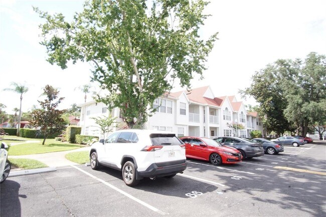 Building Photo - 11544 Westwood Blvd