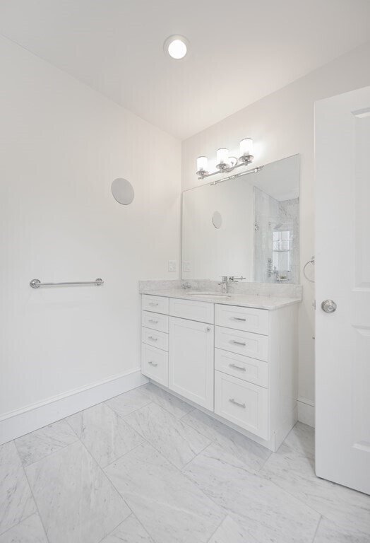 Building Photo - 199 W 8th St