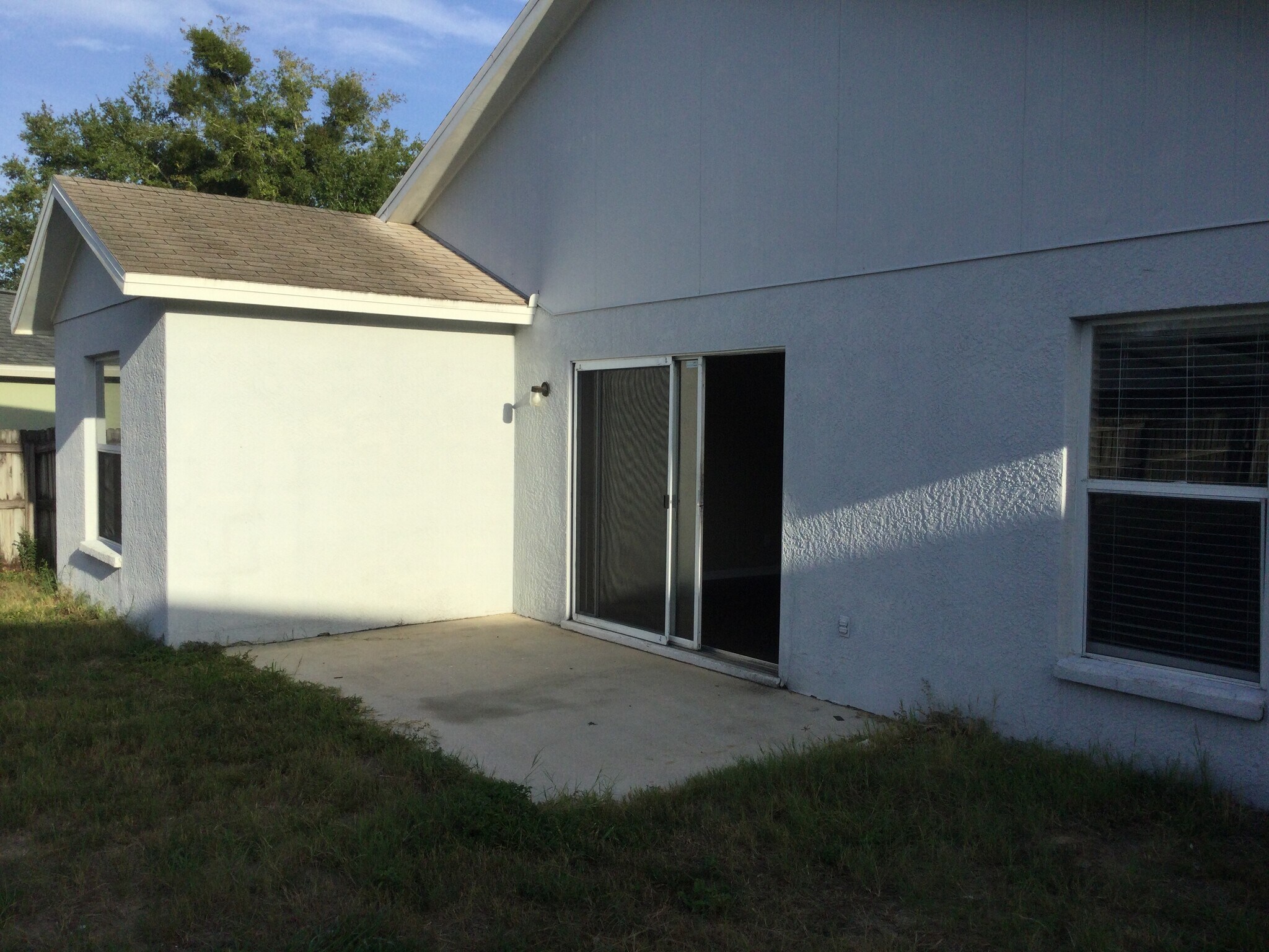 Building Photo - 828 Rocky Mountain Ct