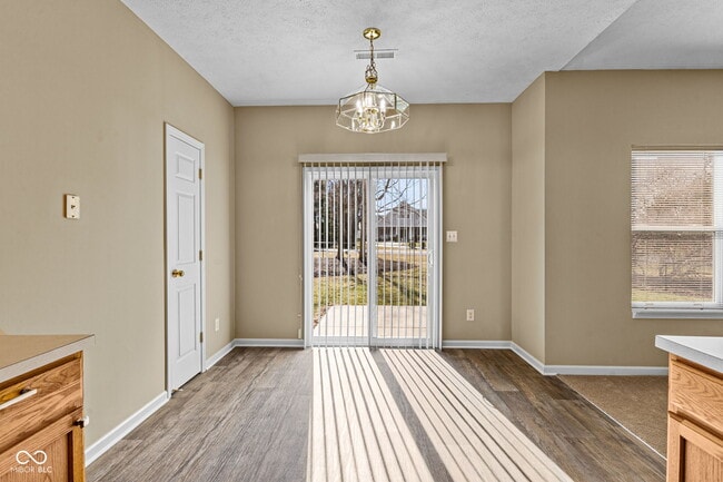 Building Photo - 1241 Elm Grove Ln