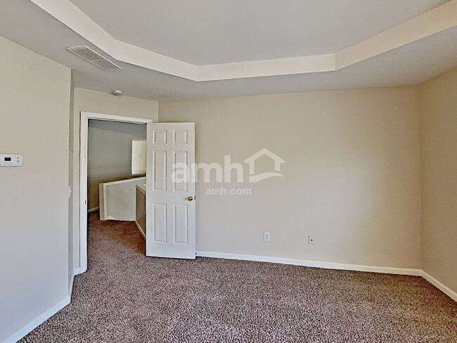 Building Photo - 3547 Myrtlewood Chase NW
