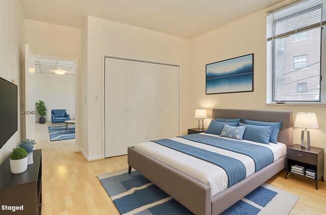 Building Photo - 75 Liberty Ave