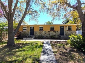 Building Photo - 5616 27th Ave S