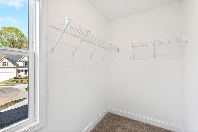 Building Photo - Modern and Charming 3-Bedroom Cul-de-Sac Home in Clayton!