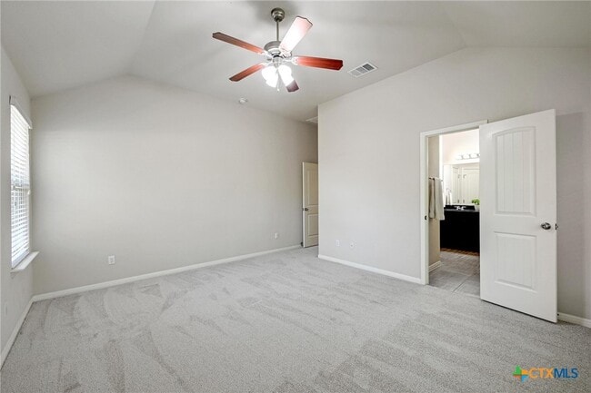 Building Photo - 2500 Highland Haven Dr