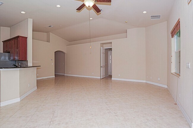 Building Photo - 5561 57th Way