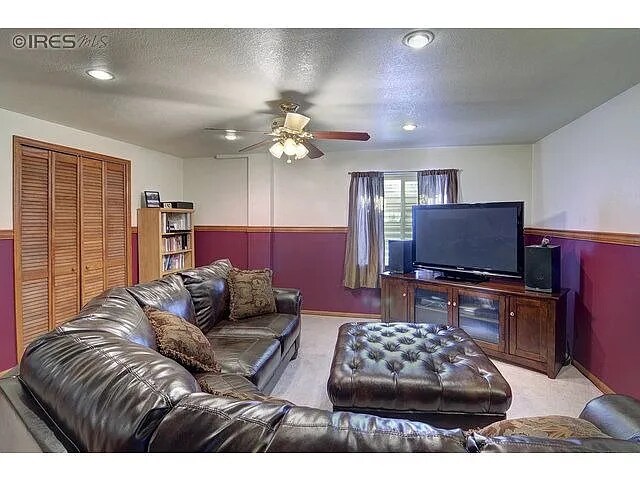 Building Photo - 557 Sherri Dr