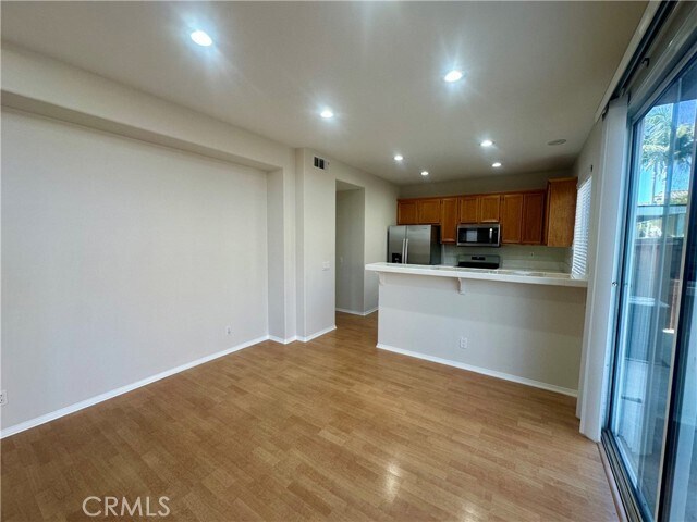 Building Photo - 23 Tanglewood Ln