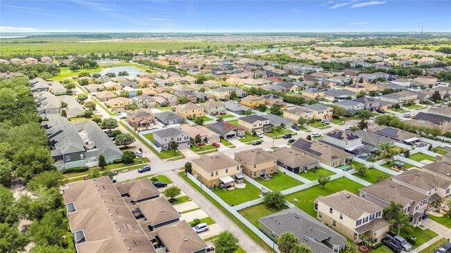 Building Photo - 2061 Nations Way