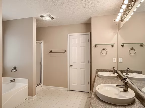 Building Photo - 1771 Sydney Mill Ct NE