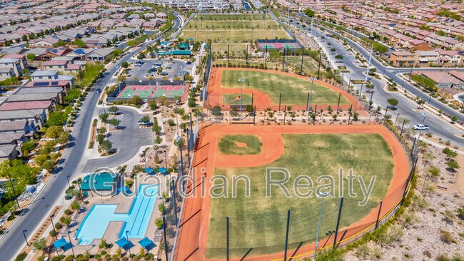 Building Photo - 3220 Jevonda Ave