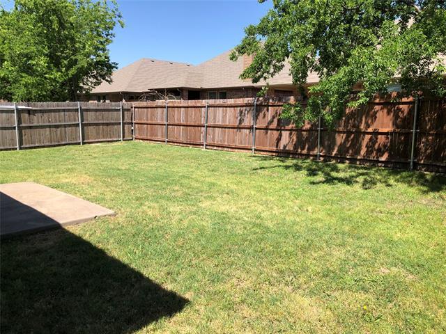 Building Photo - 12916 Cedar Hollow Dr