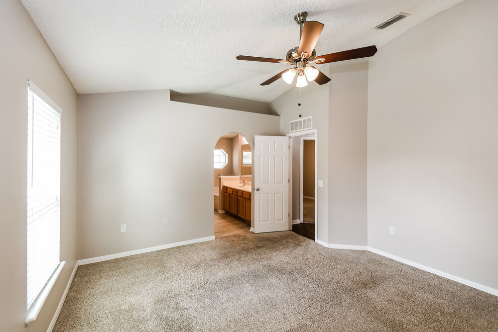 Building Photo - 12348 Hickory Forest Rd