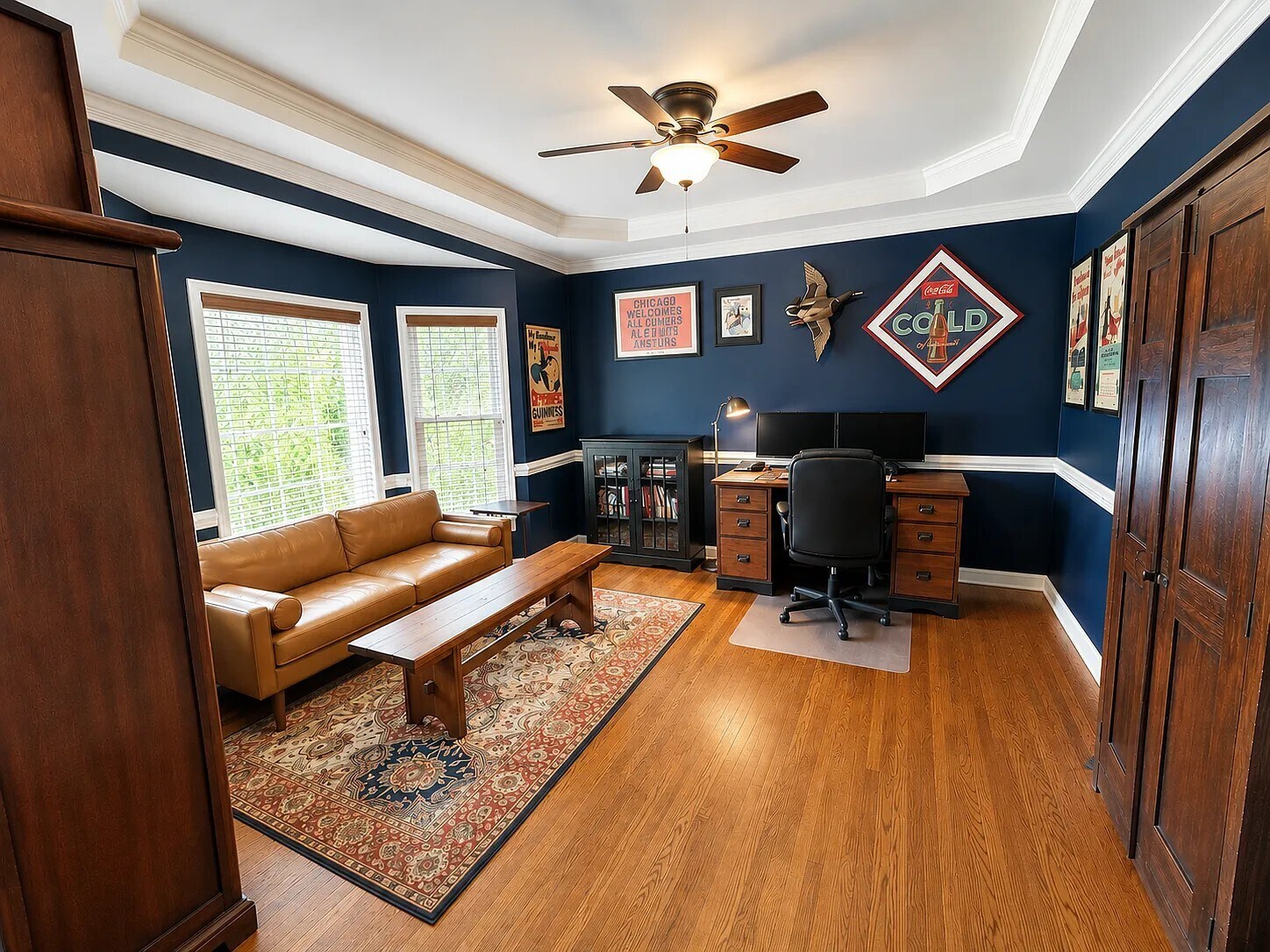 Building Photo - 14260 Camack Trl