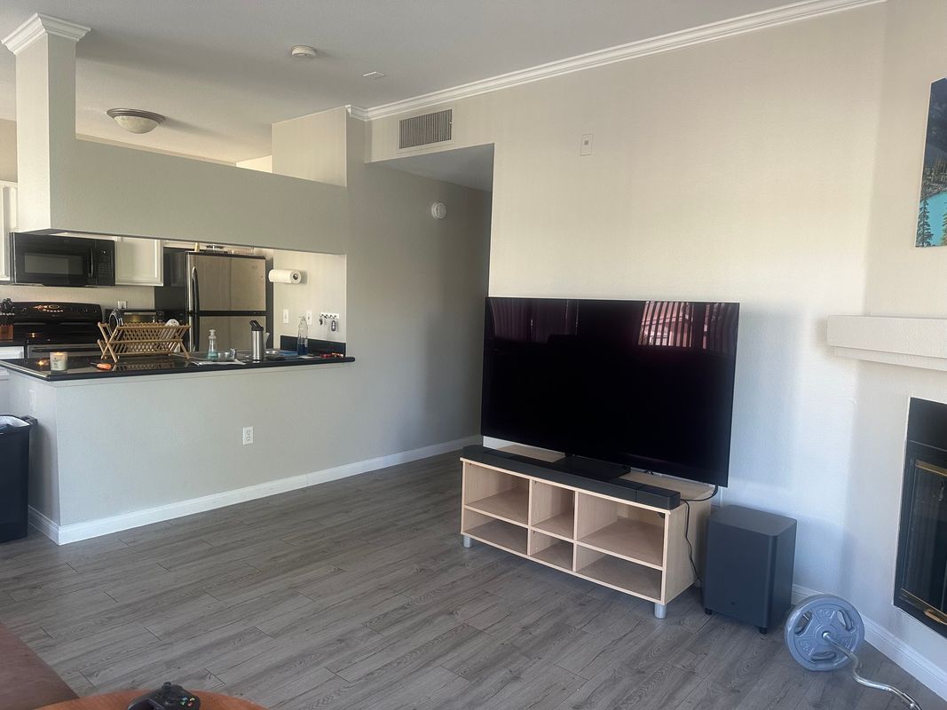 Building Photo - 2900 Sunridge Heights Pkwy