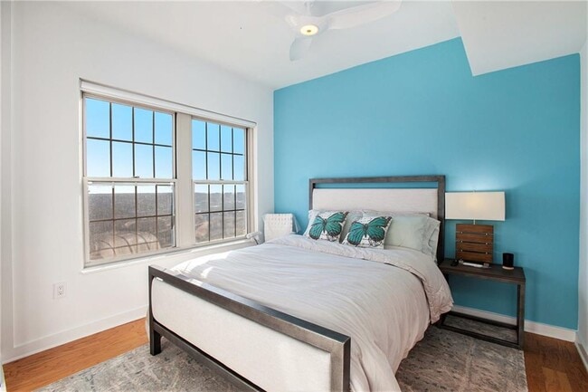 Building Photo - 199 14th St NE