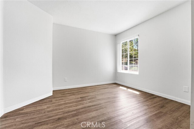 Building Photo - 977 Auburn Rd