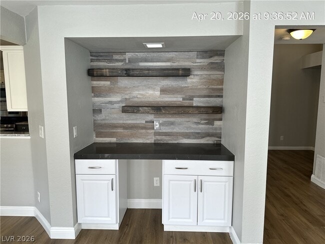 Building Photo - 293 Cameron Hill Ct