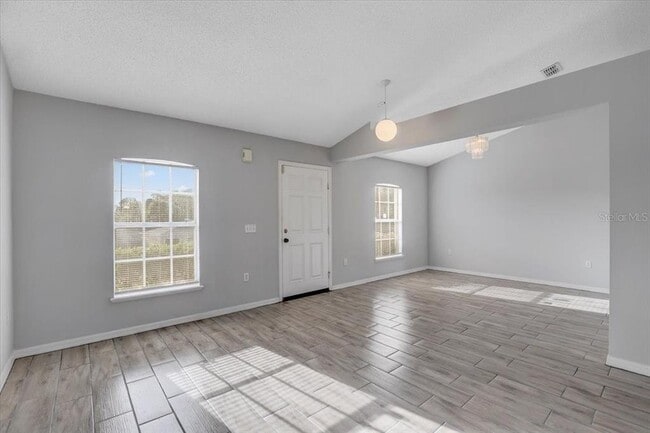 Building Photo - 5396 Berrien Ave