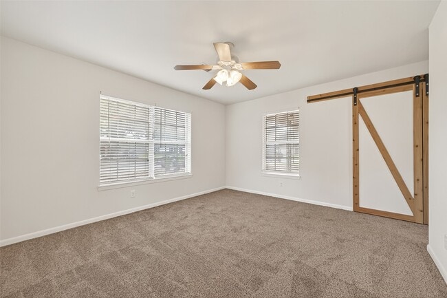 Building Photo - 1411 Mimosa Ln