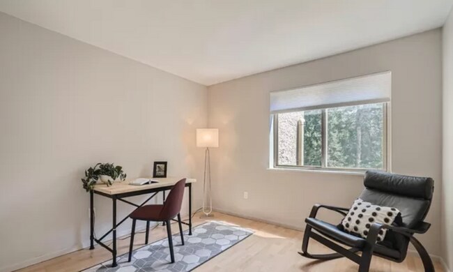 Building Photo - 60 S Boulder Cir