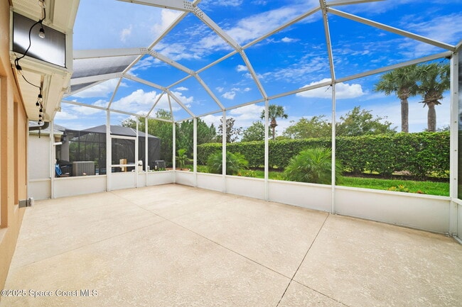 Building Photo - 6908 McGrady Dr